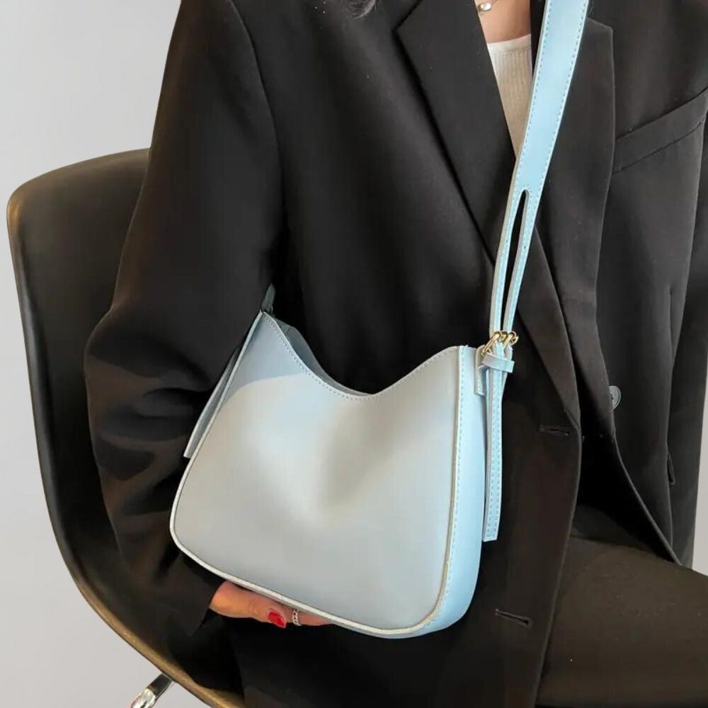 Ryanne - sac à bandoulière