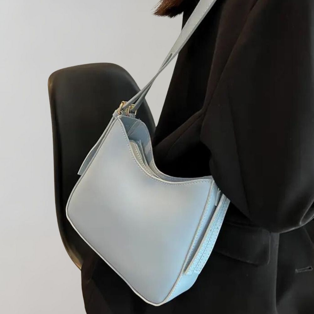 Ryanne - sac à bandoulière