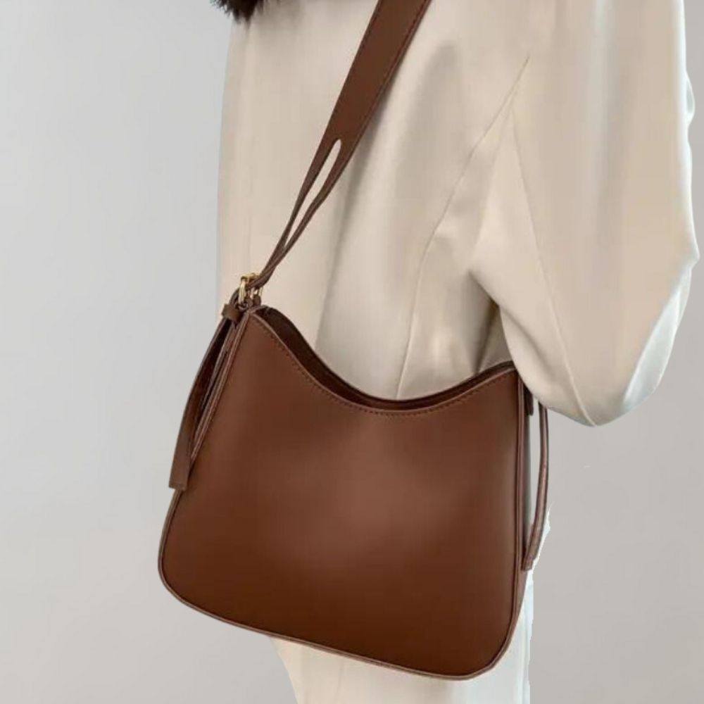 Ryanne - sac à bandoulière