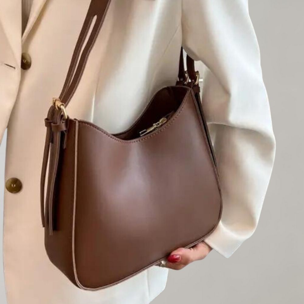Ryanne - sac à bandoulière