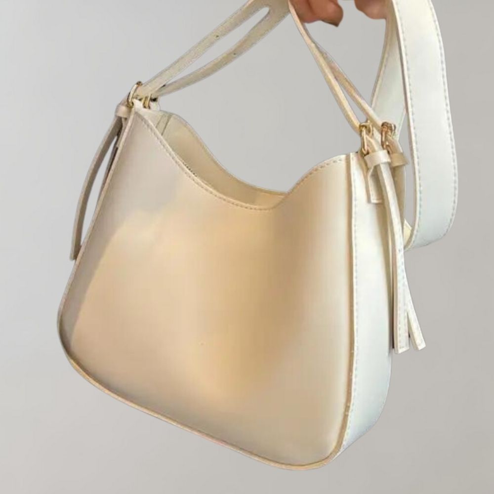 Ryanne - sac à bandoulière