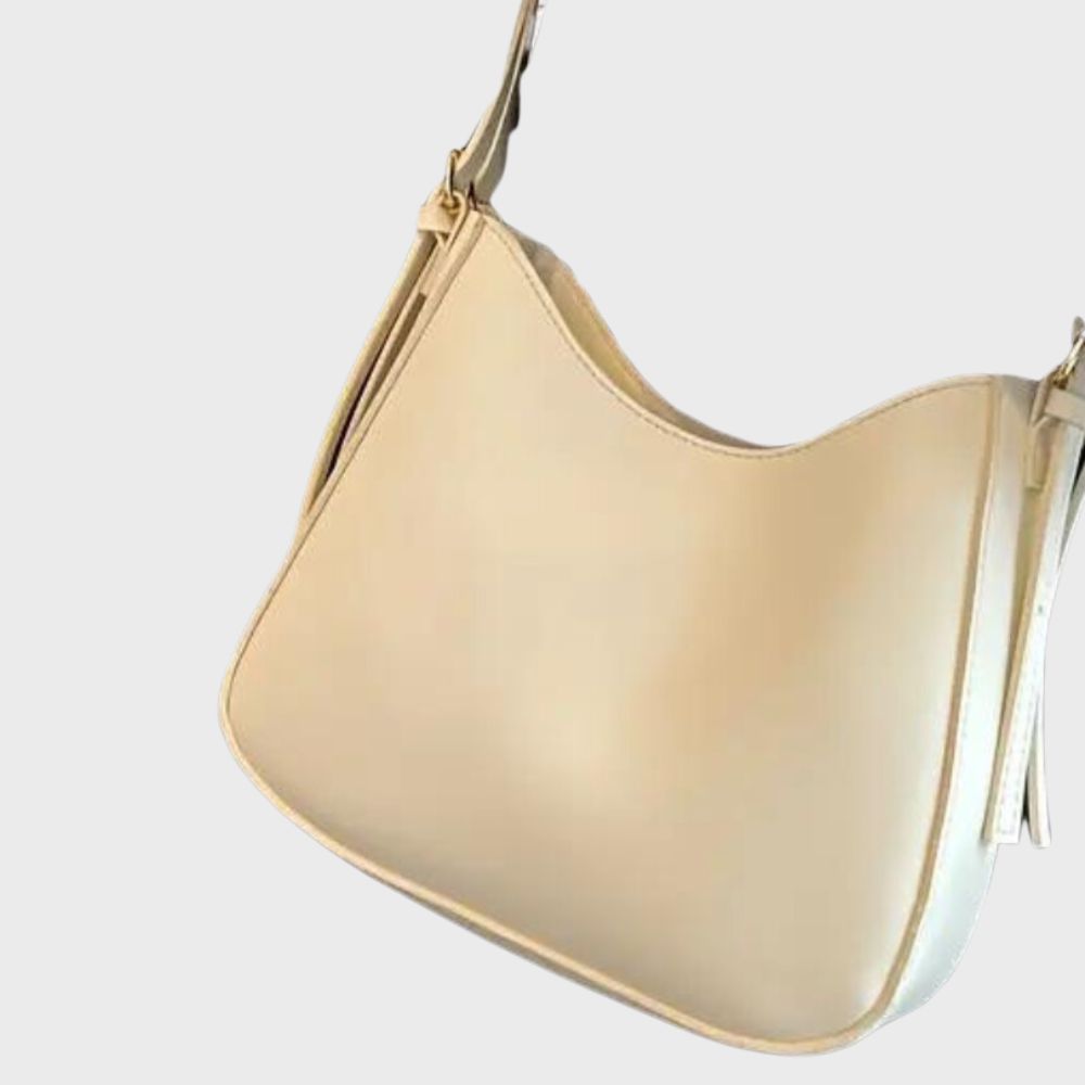 Ryanne - sac à bandoulière