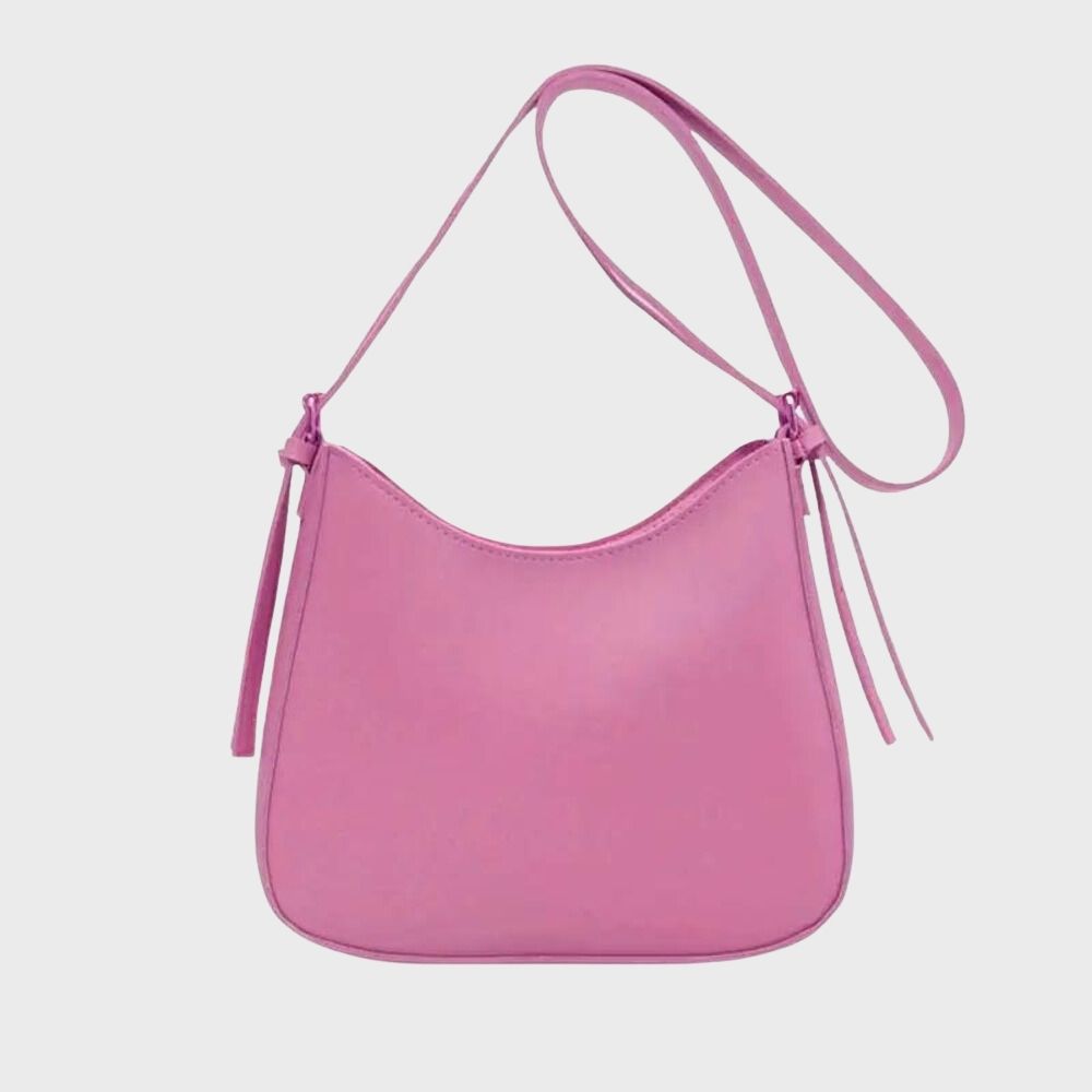 Ryanne - sac à bandoulière