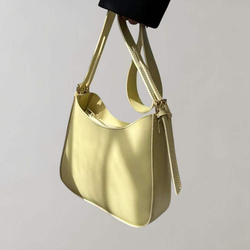 Ryanne - sac à bandoulière