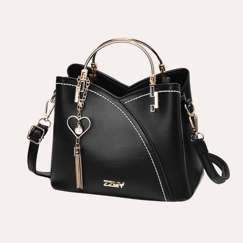 Nikki - Sac élégant pour femmes