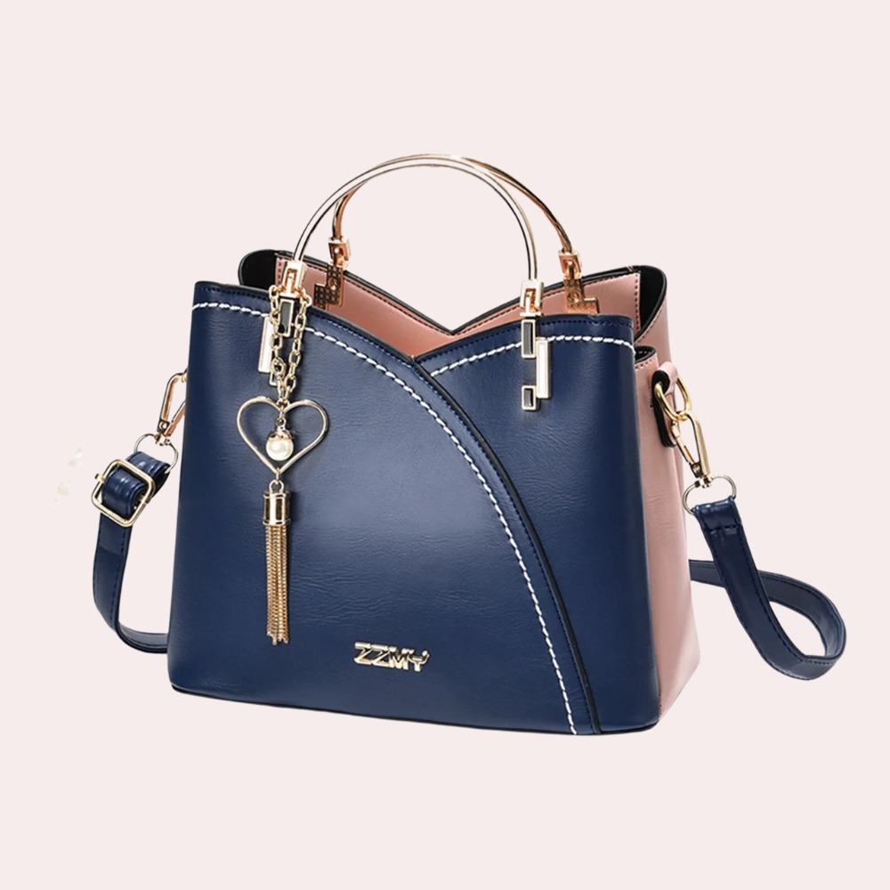 Nikki - Sac élégant pour femmes