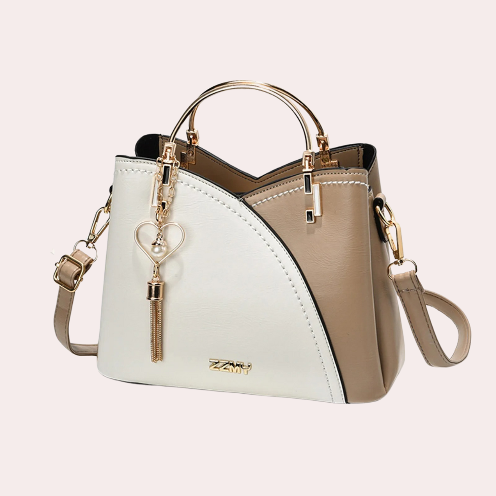 Nikki - Sac élégant pour femmes