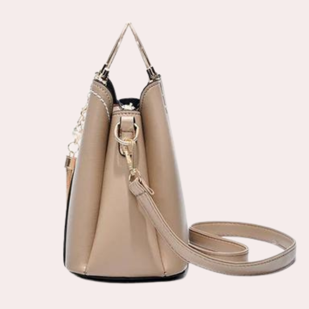 Nikki - Sac élégant pour femmes