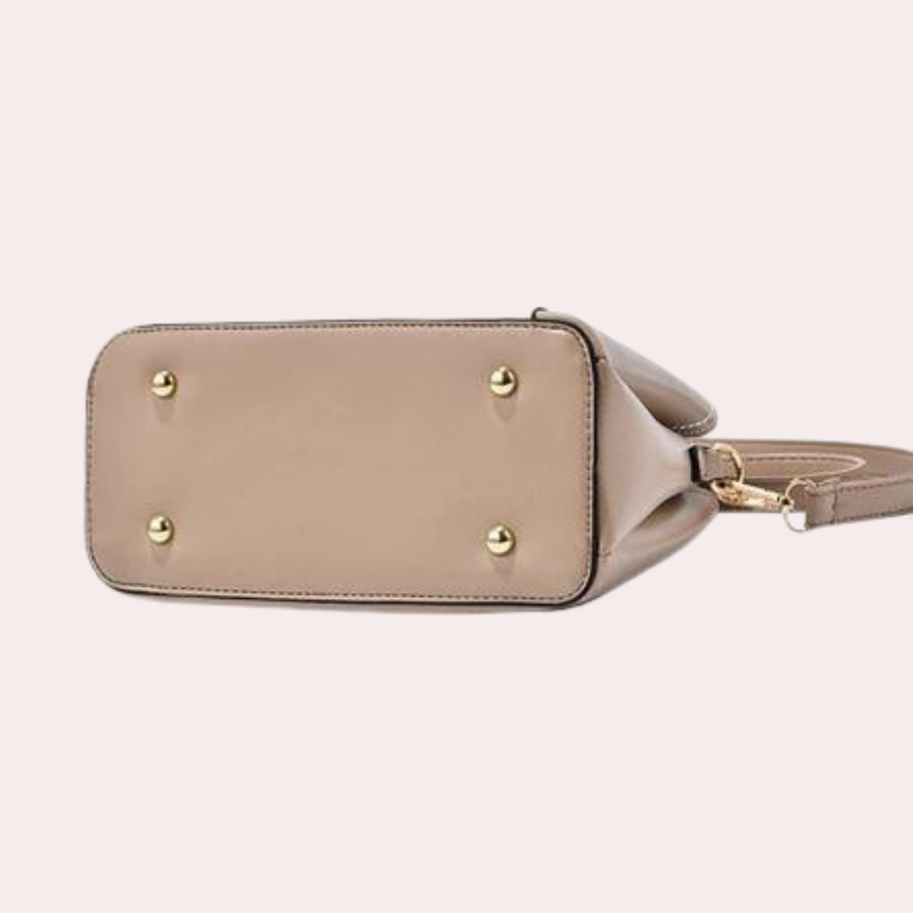 Nikki - Sac élégant pour femmes