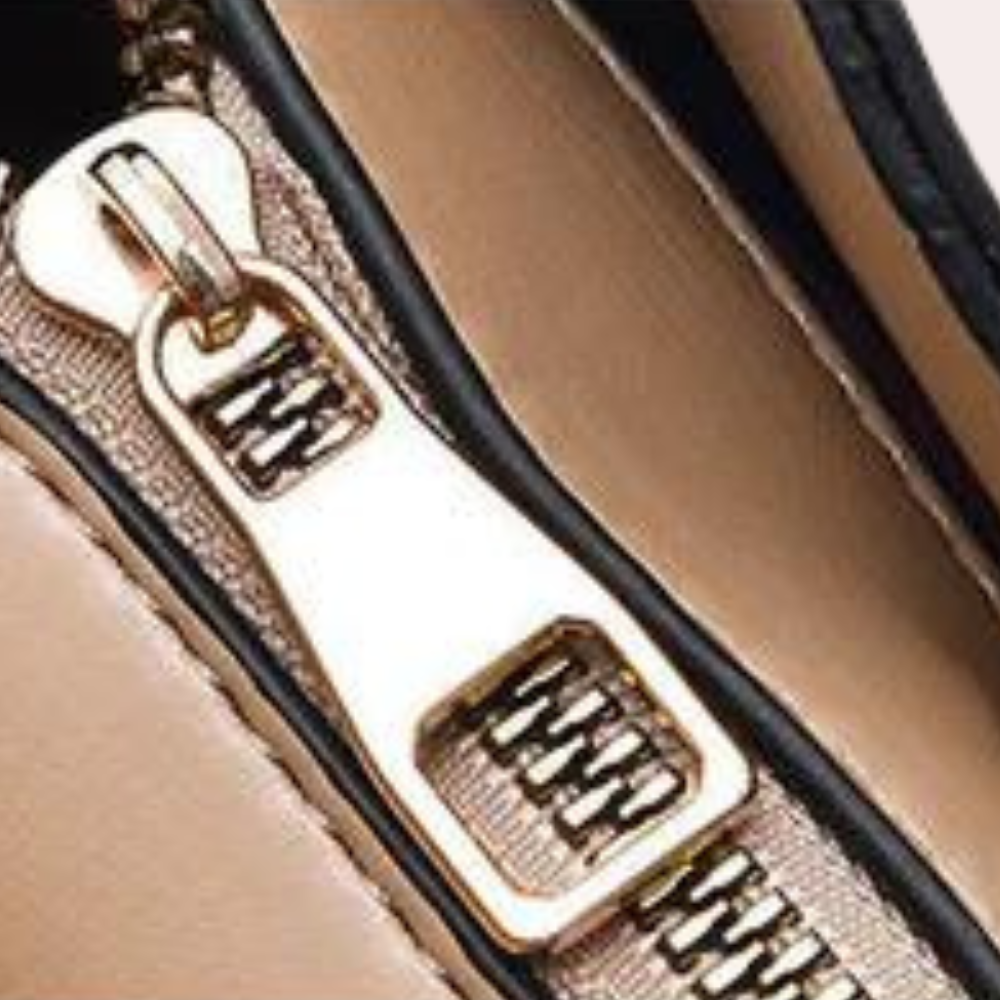 Nikki - Sac élégant pour femmes