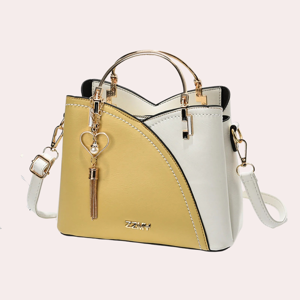 Nikki - Sac élégant pour femmes
