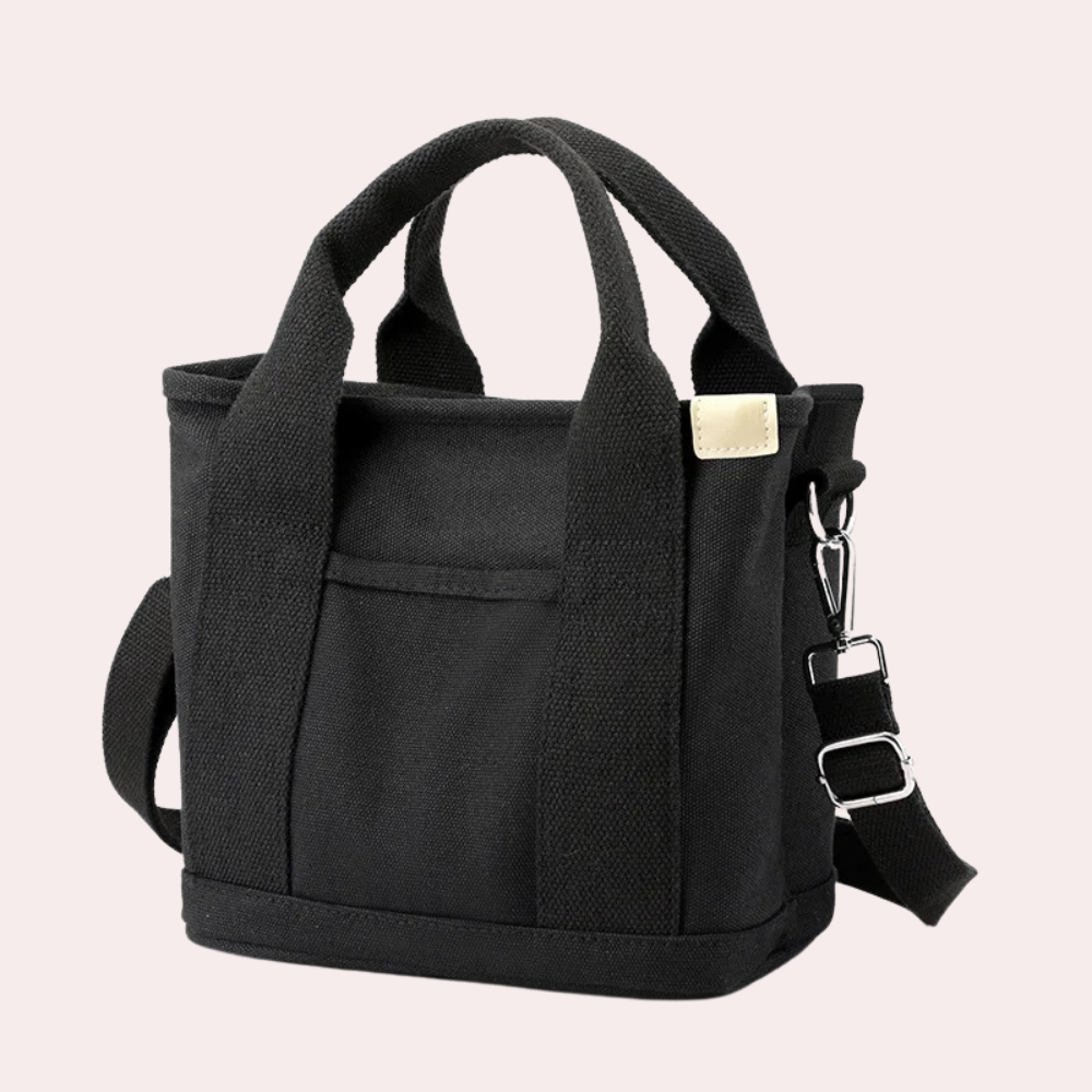 Linda - Sac à bandoulière élégant