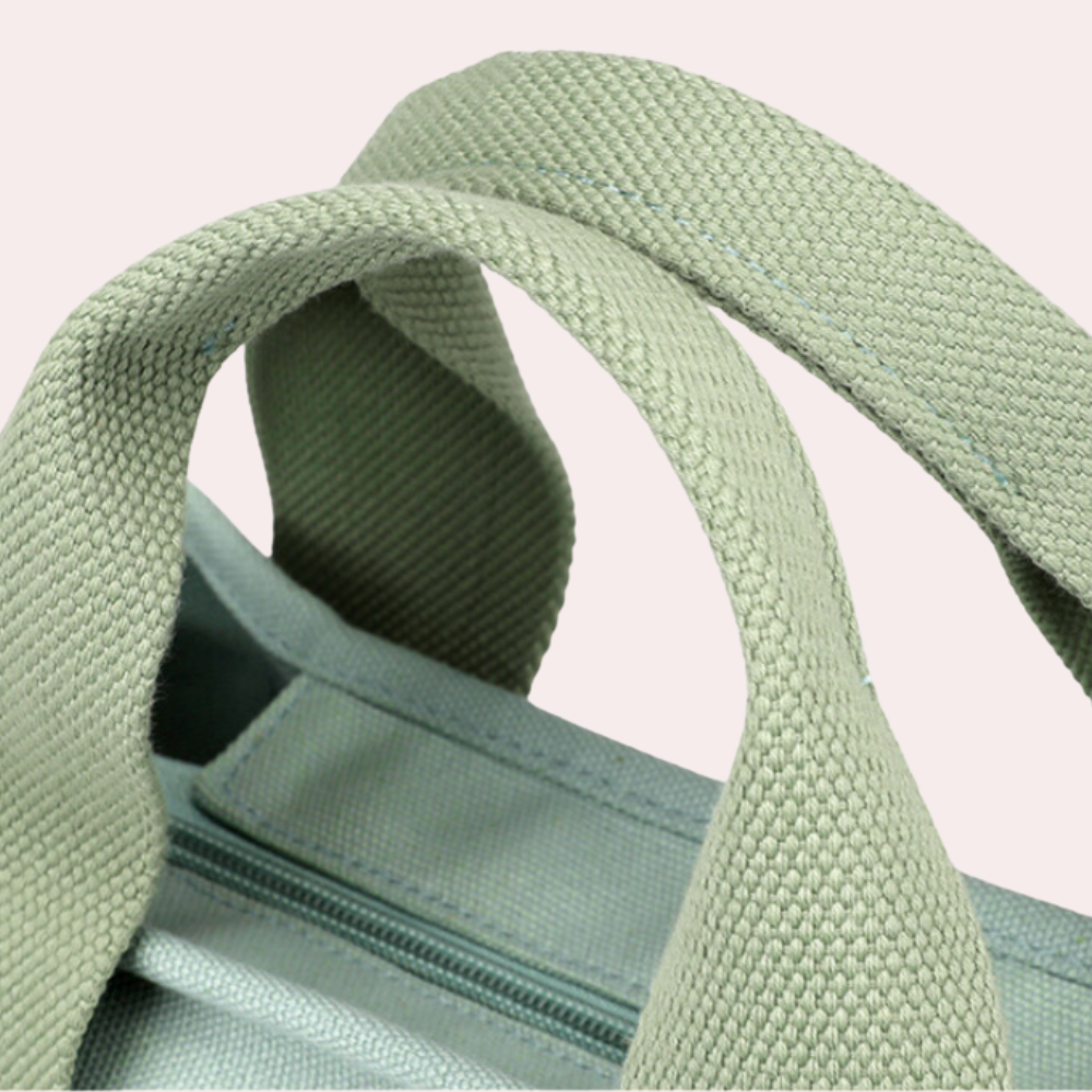 Linda - Sac à bandoulière élégant