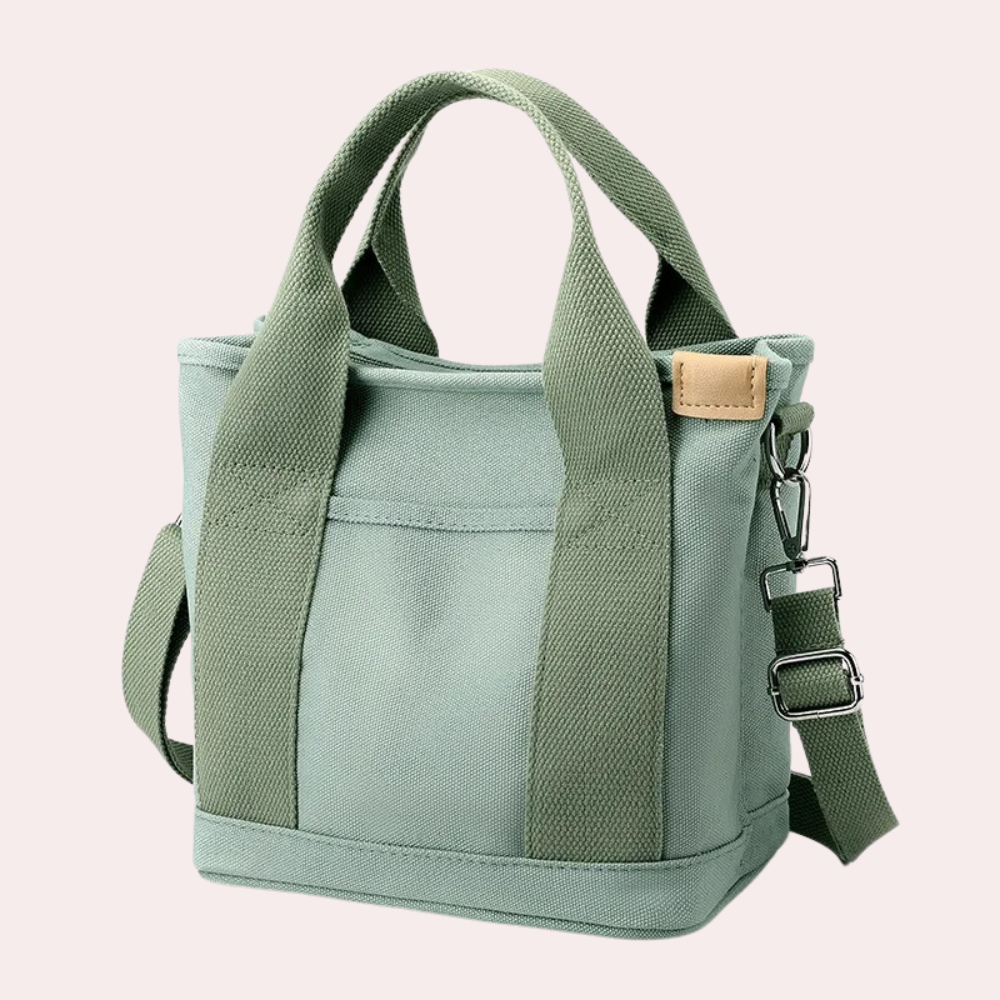 Linda - Sac à bandoulière élégant