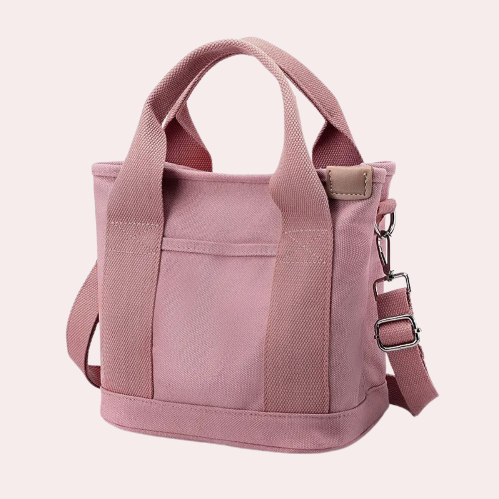 Linda - Sac à bandoulière élégant