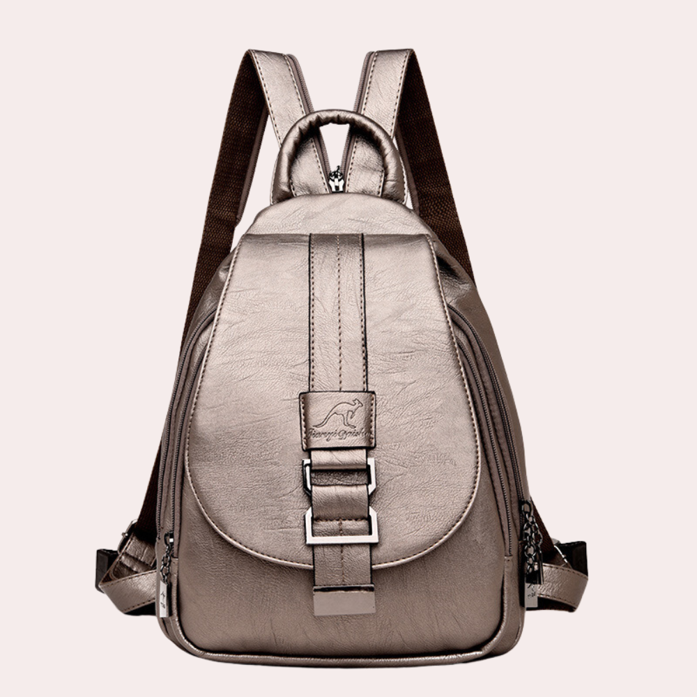 Liara - Sac à dos tendance