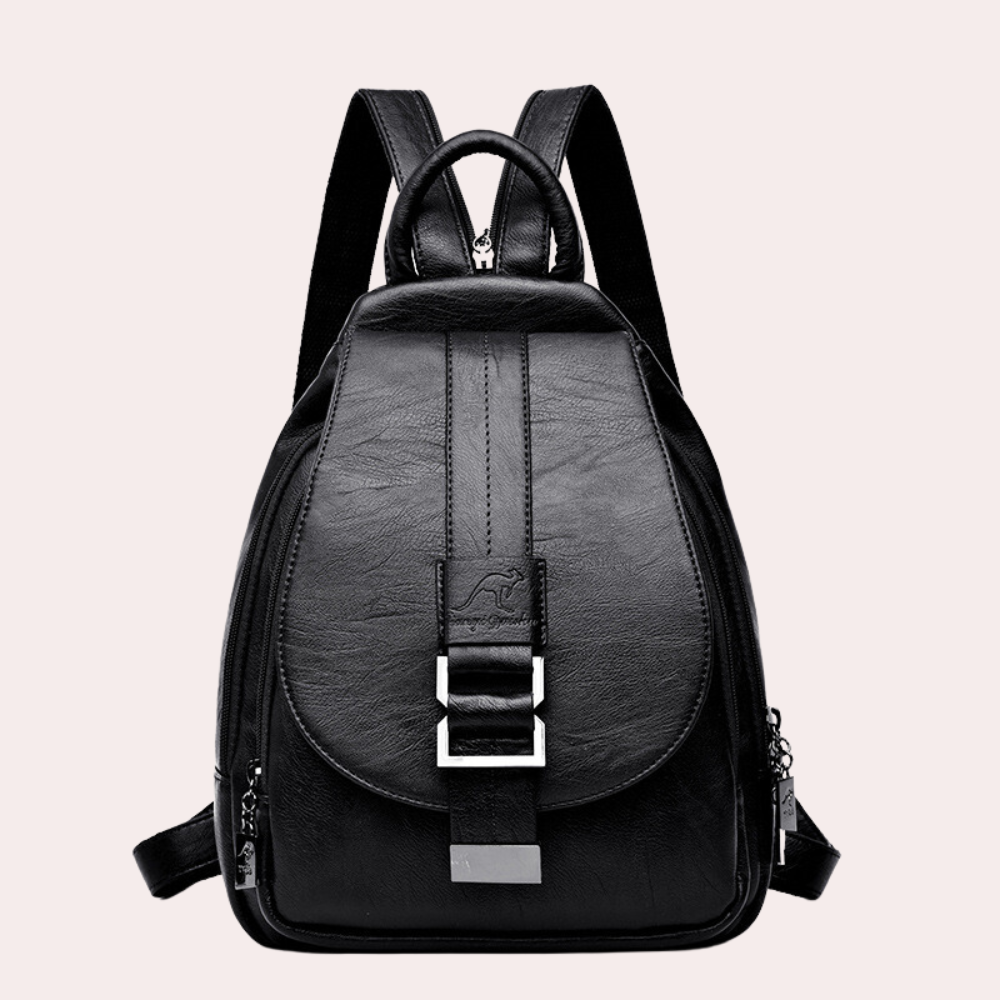 Liara - Sac à dos tendance