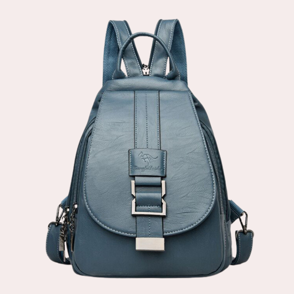 Liara - Sac à dos tendance