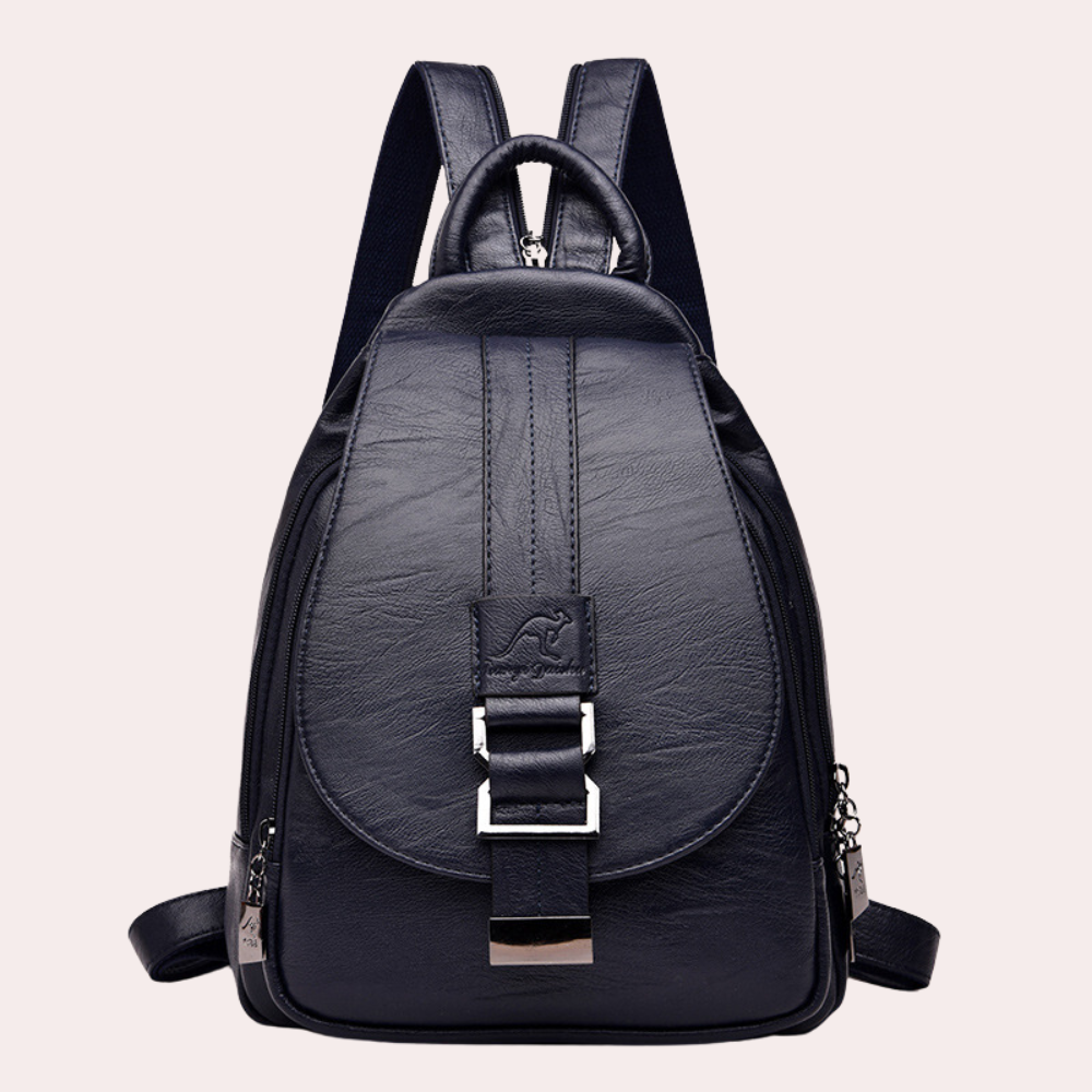 Liara - Sac à dos tendance