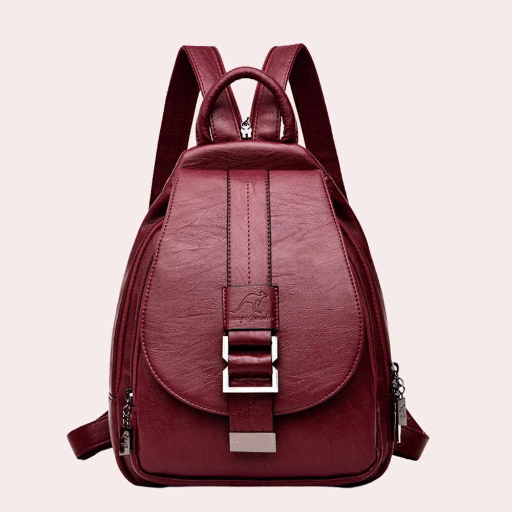 Liara - Sac à dos tendance