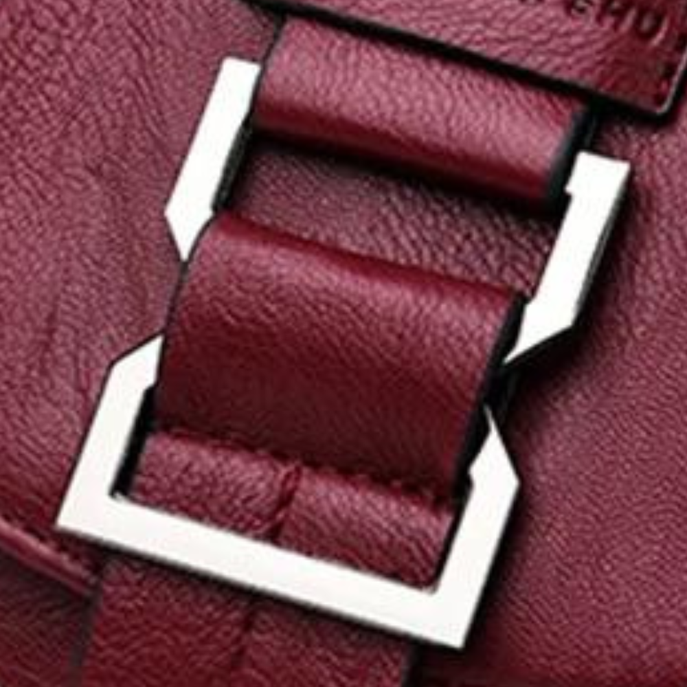 Liara - Sac à dos tendance