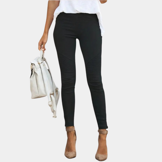 Camille – Legging Stylé