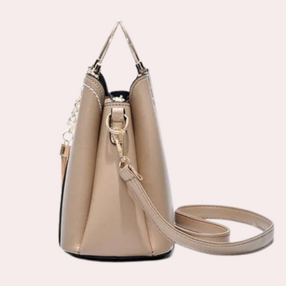 Nikki - Sac élégant pour femmes
