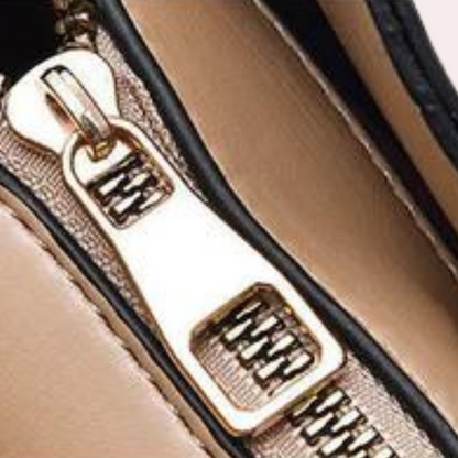 Nikki - Sac élégant pour femmes