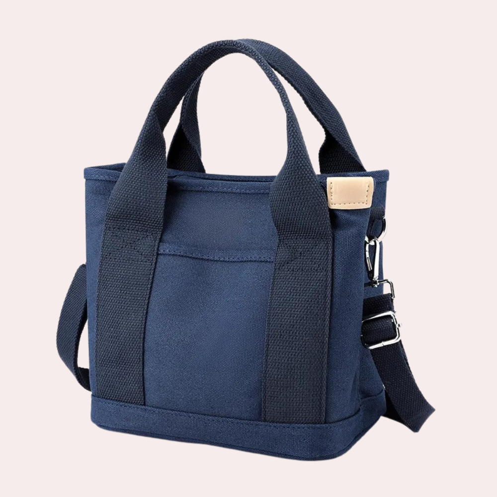 Linda - Sac à bandoulière élégant