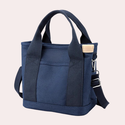 Linda - Sac à bandoulière élégant
