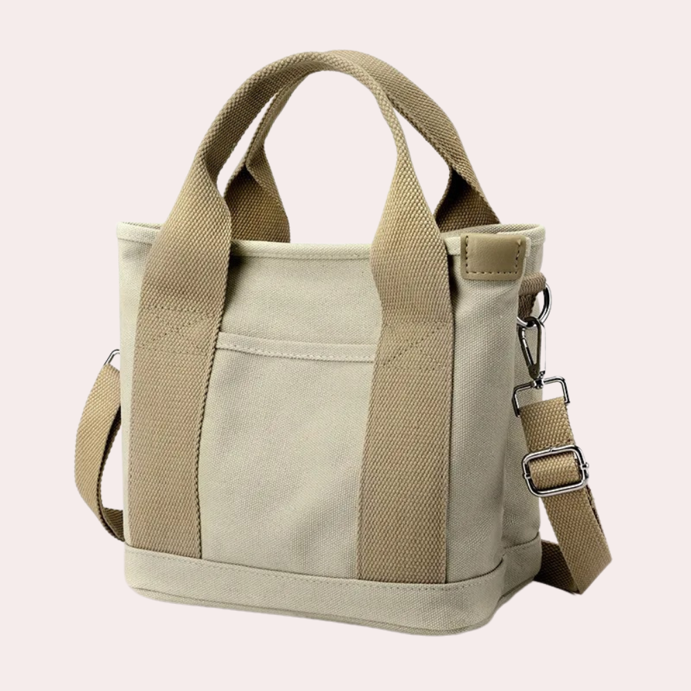 Linda - Sac à bandoulière élégant