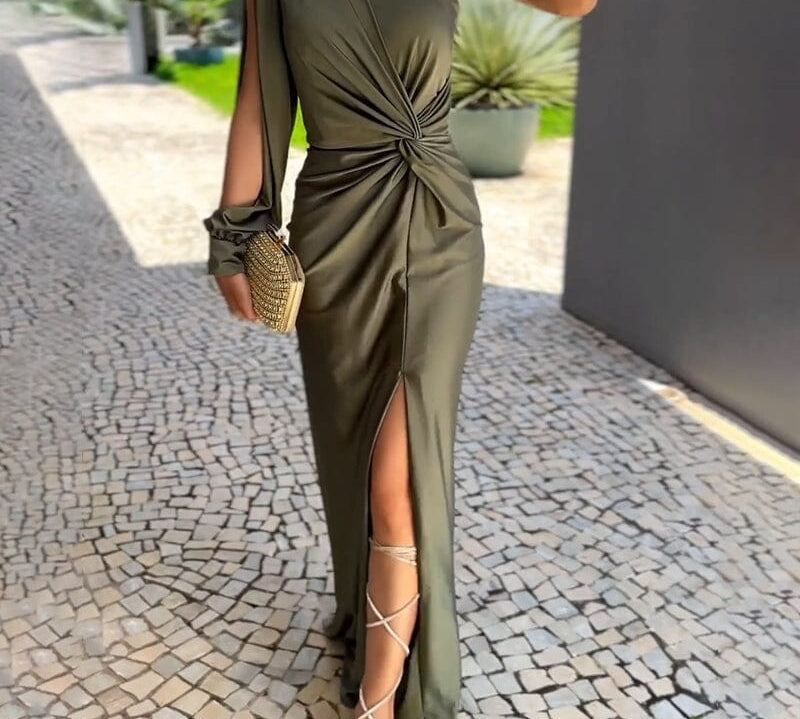 kelly-elegante-cocktail-jurk-888381.jpg