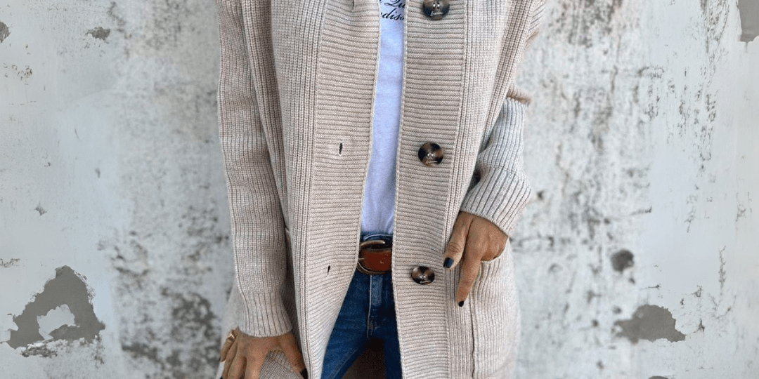 lorene-elegant-lang-dames-vest-419469.png