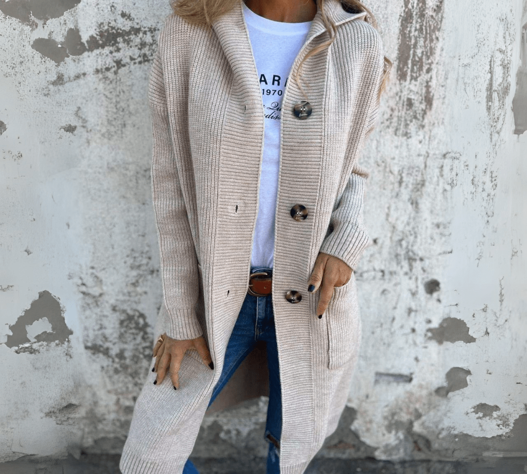 lorene-elegant-lang-dames-vest-419469.png