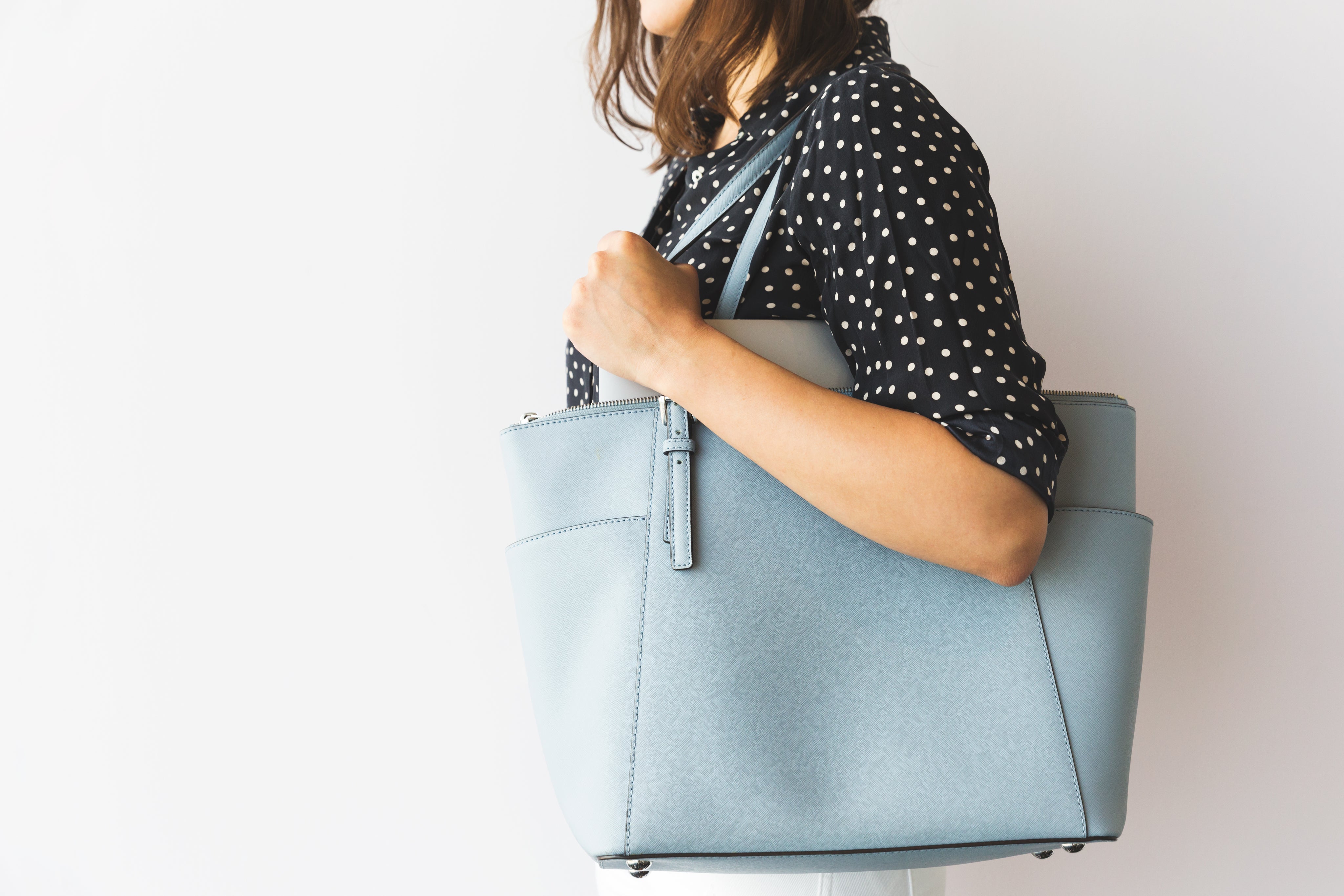 modern-blue-handbag.jpg