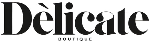 UpCart header logo
